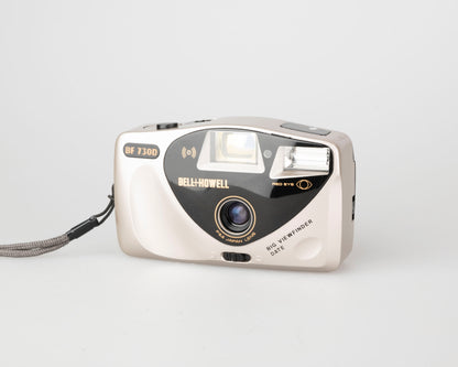 Appareil photo Bell et Howell BF730D 35 mm