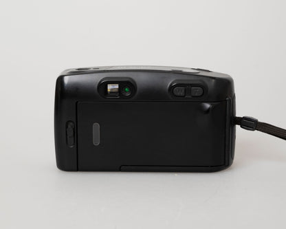 Black's Insight Zoom 70 35mm film camera