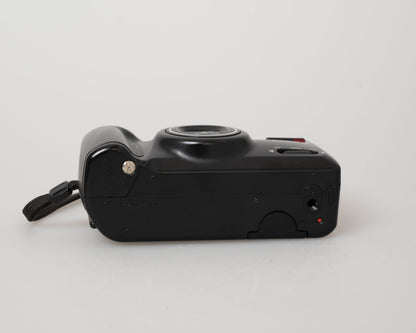 Black's Insight Zoom 70 35mm film camera