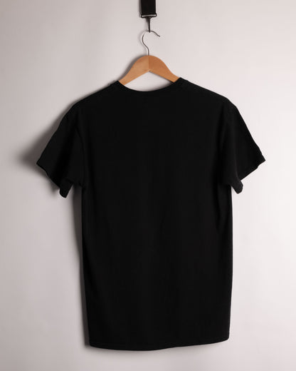 T-shirt Priez - moyen