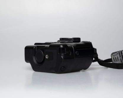 Canon BP-300 Battery pack with vertical-grip shutter button (for EOS Elan 7, EOS Elan 7E, and EOS 30 SLRs)