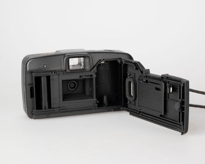 Appareil photo Canon Prima BF-80 35 mm (série 0308375)