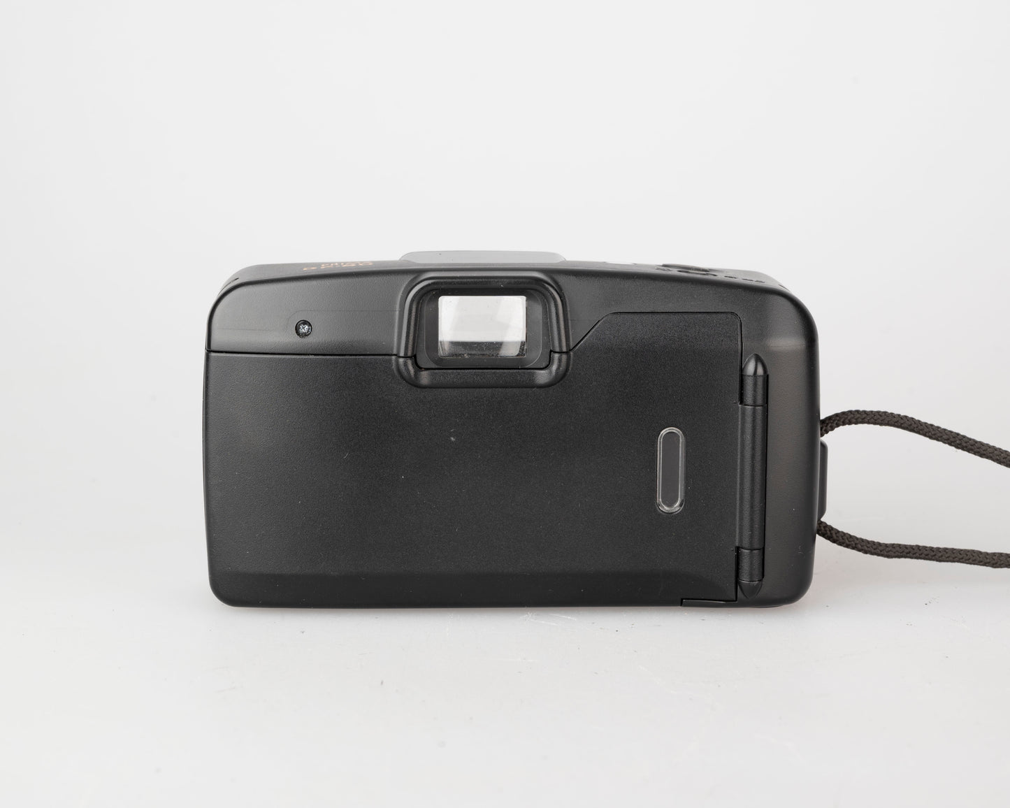 Appareil photo Canon Prima BF-80 35 mm (série 0308375)