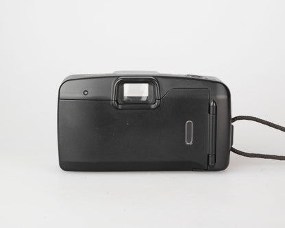 Appareil photo Canon Prima BF-80 35 mm (série 0308375)