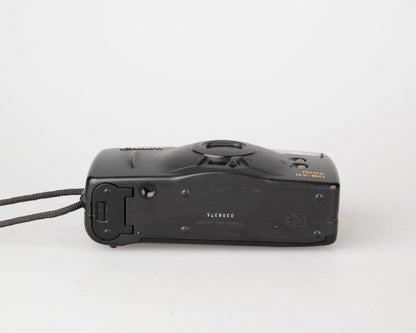 Appareil photo Canon Prima BF-80 35 mm (série 0308375)