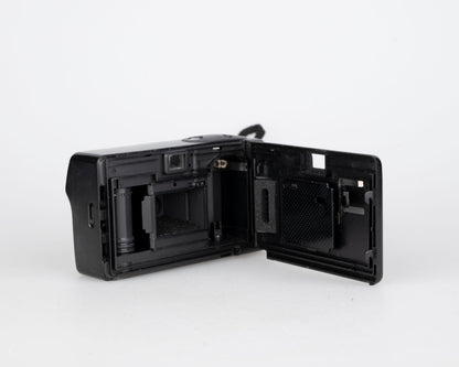 Canon Prima Junior Hi 35mm camera (serial 0212438)