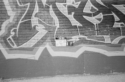 Appareil photo argentique 35 mm Canon Prima Mini (AKA Sure Shot M) avec étui + manuel (série 6500660)