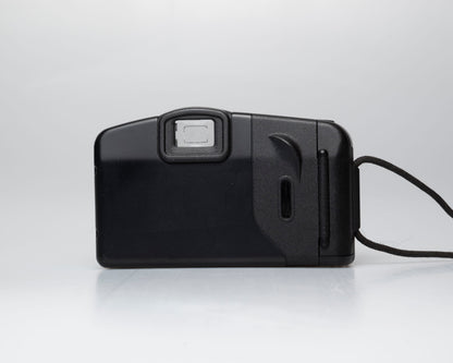 Canon Sure Shot Owl 35mm film camera (serial 9541594)