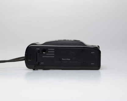 Canon Sure Shot Owl 35mm film camera (serial 9541594)