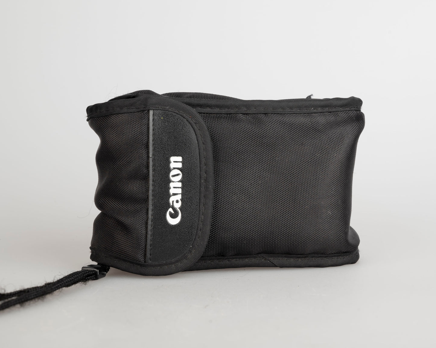 Canon Sure Shot 85 Zoom camera w/ case (serial 2479312)