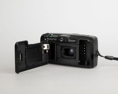Canon Sure Shot 85 Zoom camera w/ case (serial 2479312)