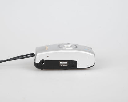 Canon Sure Shot 65 Zoom camera (serial 7132894)