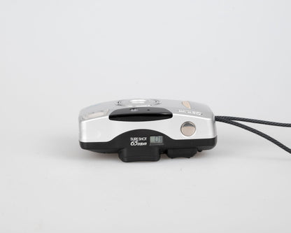 Canon Sure Shot 65 Zoom camera (serial 7132894)