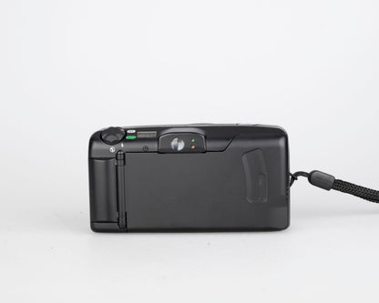 Canon Sure Shot 85 Zoom camera w/ original case (serial 2323973)