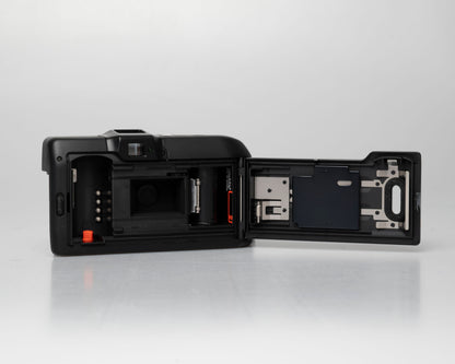 Appareil photo Canon Sure Shot Ace 35 mm avec manuel (série 2527750)