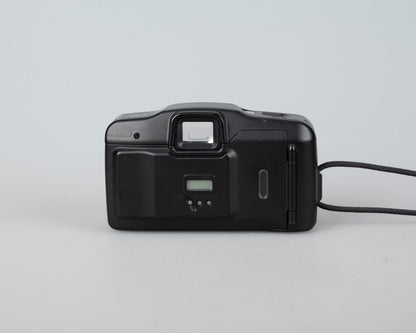 Appareil photo Canon Sure Shot Owl 35 mm avec étui (série 3525928)