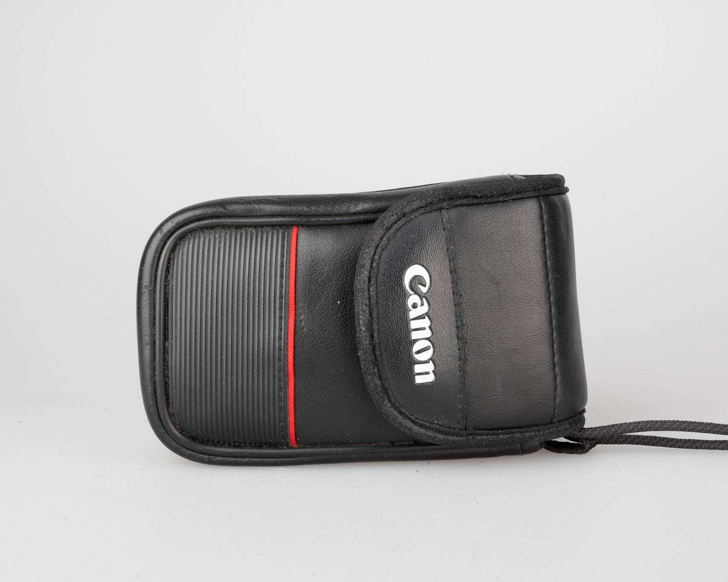 Appareil photo argentique Canon Sure Shot Z70W 35 mm avec étui