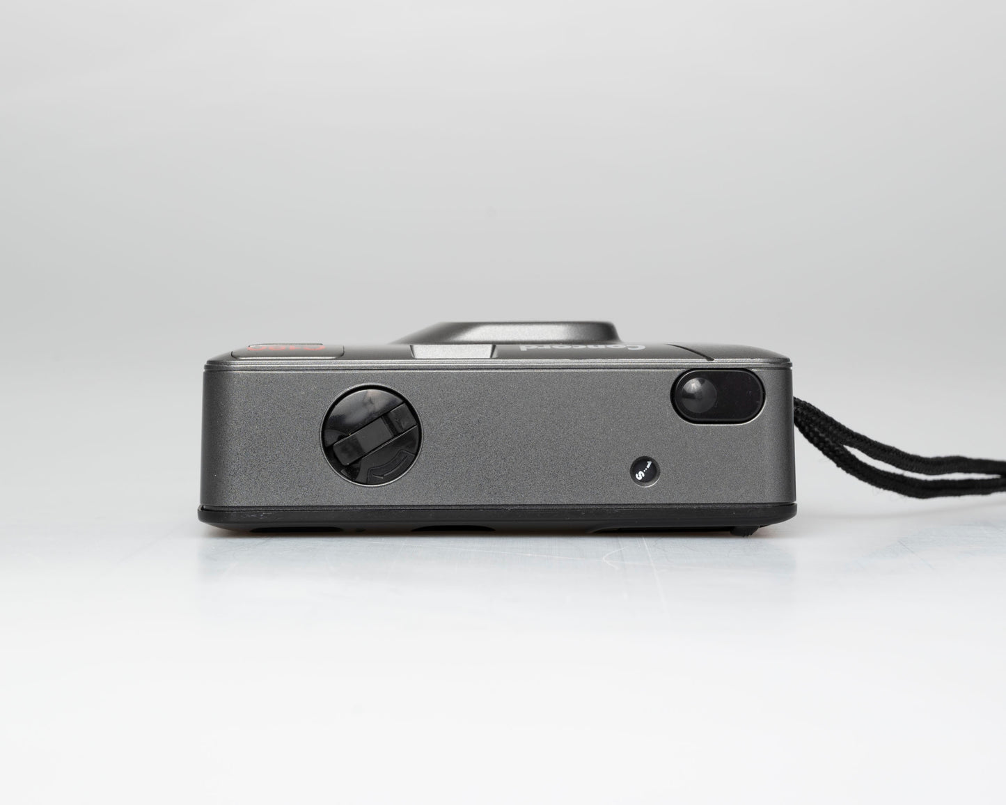 Appareil photo argentique Concord C180 Slim Shot 35 mm (série AB909797)