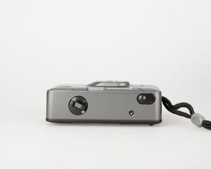 Concord C180 Slim Shot 35mm film camera w/ original box