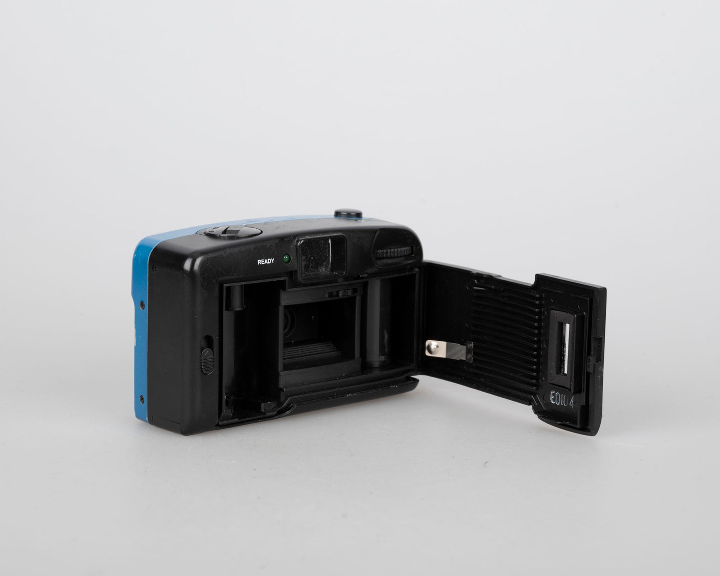 Appareil photo argentique Easy Shot ES17 BV 35mm