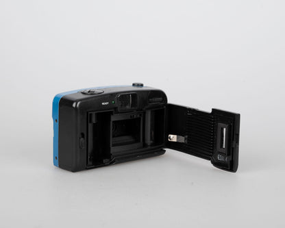 Appareil photo argentique Easy Shot ES17 BV 35mm