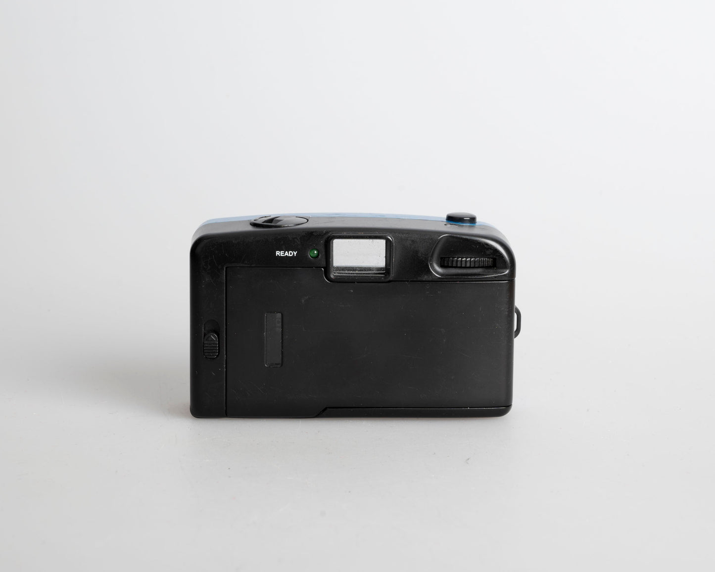Appareil photo argentique Easy Shot ES17 BV 35mm