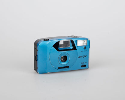 Appareil photo argentique Easy Shot ES17 BV 35mm