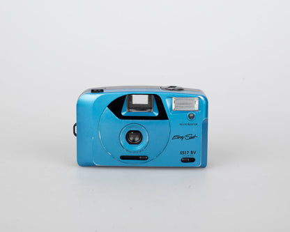 Appareil photo argentique Easy Shot ES17 BV 35mm