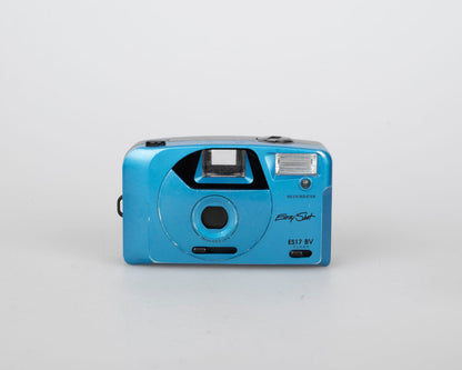Appareil photo argentique Easy Shot ES17 BV 35mm