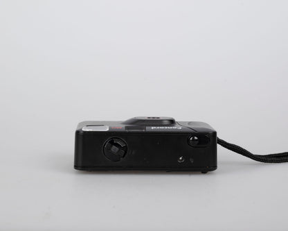Concord 850 Slim Line appareil photo 35mm (numéro de série 11025)