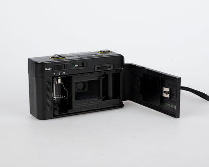 Diramic XL 1000 35mm camera (serial N013081)