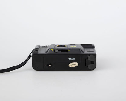 Diramic XL 1000 35mm camera (serial N013081)