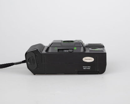 Appareil photo Diramic XL 2000 35 mm (série N1112081)