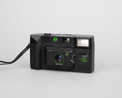 Appareil photo Diramic XL 2000 35 mm (série N1112081)