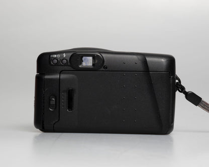 Appareil photo 35 mm Fujifilm Discovery 270 Zoom (numéro de série 80116997)