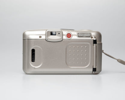 Fujifilm Discovery S1050 Zoom Date (serial 01183883)