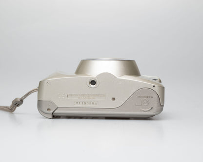 Fujifilm Discovery S1050 Zoom Date (serial 01183883)
