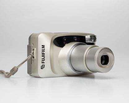 Fujifilm Discovery S1050 Zoom Date (serial 01183883)