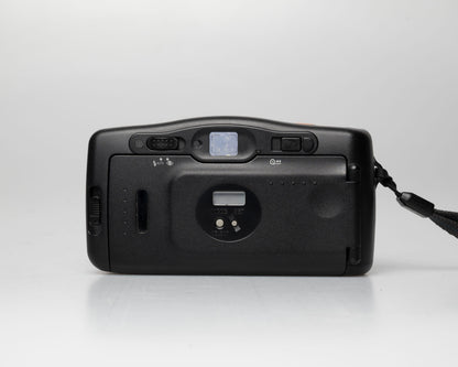 Fujifilm Discovery 90 35mm film camera (serial 60700888)