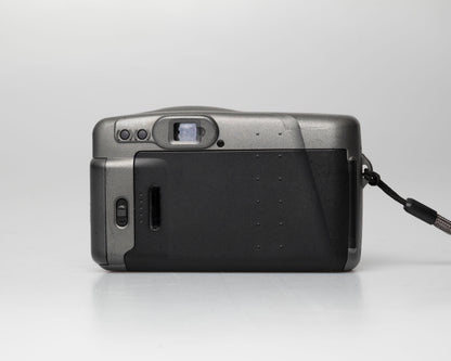 Appareil photo Fujifilm DL-270 Zoom MR 35mm (numéro de série 70516992)