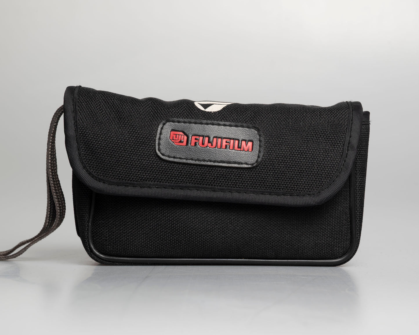 Appareil photo 35 mm Fujifilm DL-270 Zoom MR avec étui (numéro de série 71106323)