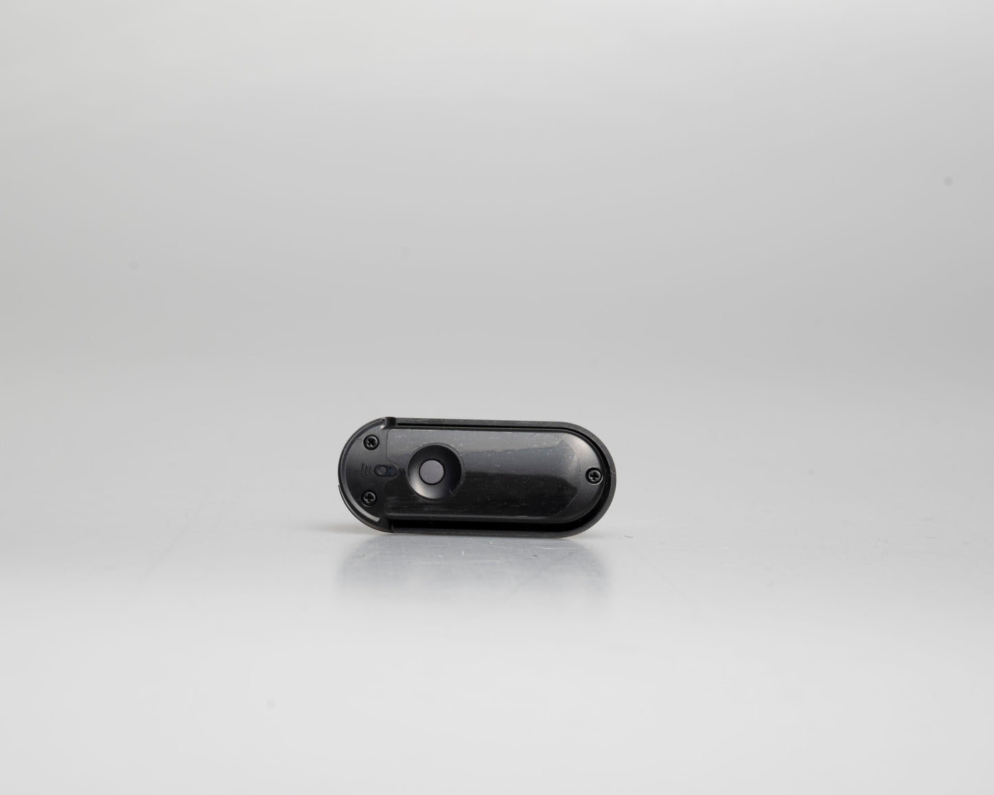 Appareil photo 35 mm Fujifilm DL-270 Zoom MR avec étui + télécommande (numéro de série 71105456)