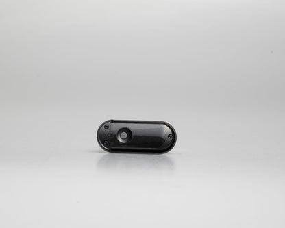 Appareil photo 35 mm Fujifilm DL-270 Zoom MR avec étui + télécommande (numéro de série 71105456)
