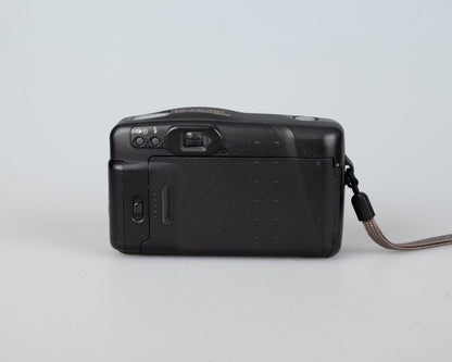 Appareil photo Fujifilm DL-270 Zoom Date 35 mm avec étui (série 90700910)