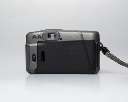 Fujifilm DL-270 Zoom MR 35mm camera (serial 71204145)