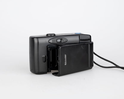 Appareil photo argentique Fujifilm DL-8 35 mm (série 90926754)