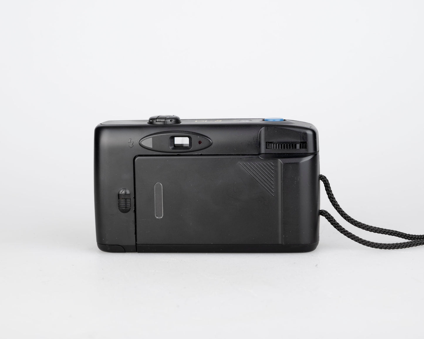 Appareil photo argentique Fujifilm DL-8 35 mm (série 90926754)