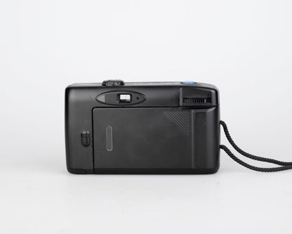 Appareil photo argentique Fujifilm DL-8 35 mm (série 90926754)