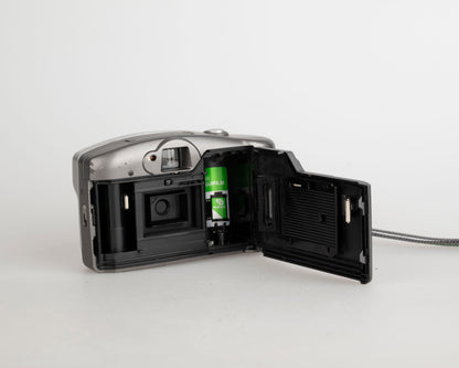 Appareil photo Fujifilm Clear Shot 30 35 mm