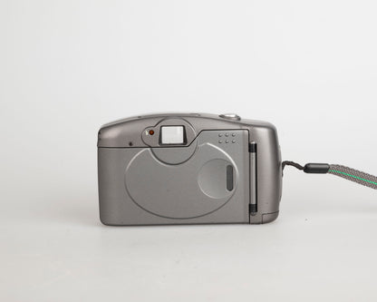 Appareil photo Fujifilm Clear Shot 30 35 mm
